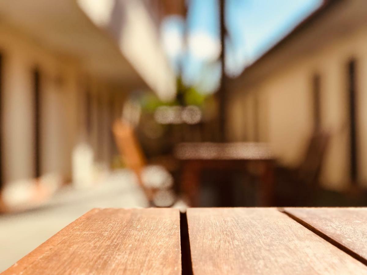 Hotel Familytel Bali Kuta Selatan Zewnętrze zdjęcie