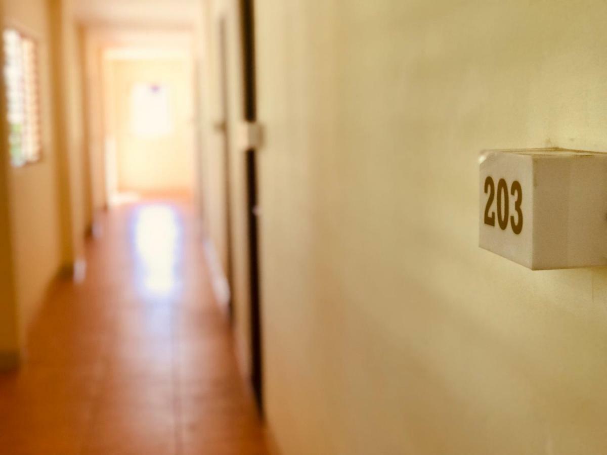 Hotel Familytel Bali Kuta Selatan Zewnętrze zdjęcie